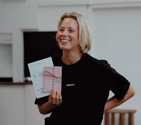 Gutscheine für die Kaffeeschule