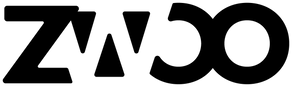 zwoo kaffeeröster