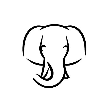 der elefant