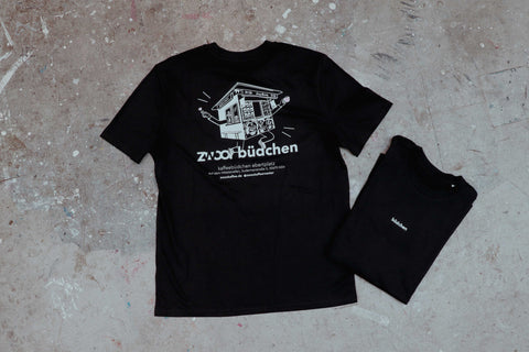 zwoo Shirt