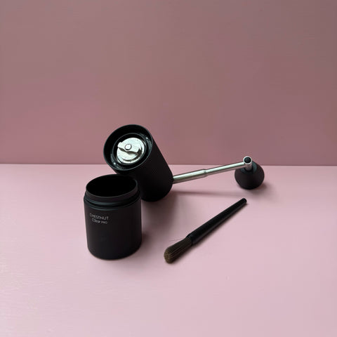 Timemore Chestnut C3 ESP Pro Handmühle