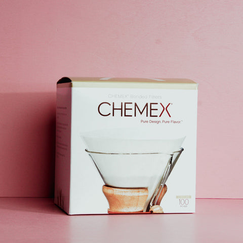 Chemex Filterpapier, specialty coffee, Rösterei Köln, zwoo Kaffeeröster