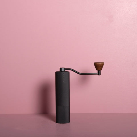 Timemore Handmühle Slim Plus